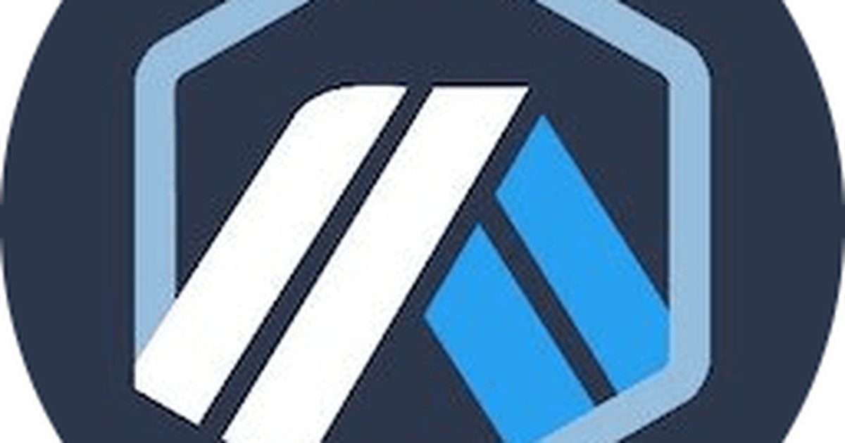 Layer 2 DEX Guide: Arbitrum, Polygon, Optimism Trading 2025