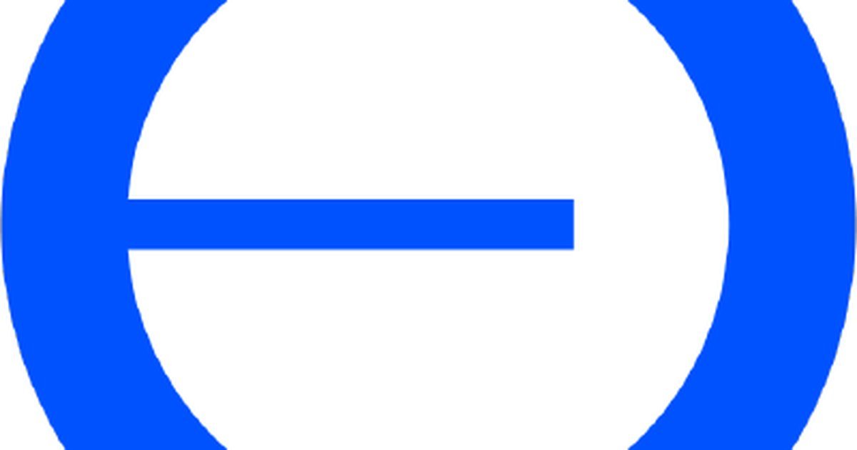 Future of DEX: Intent-Based Trading, MEV Protection, Account