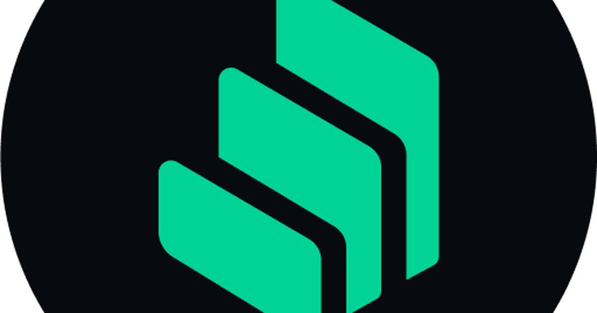 Compound logo - algorithmic money market protocol for lending