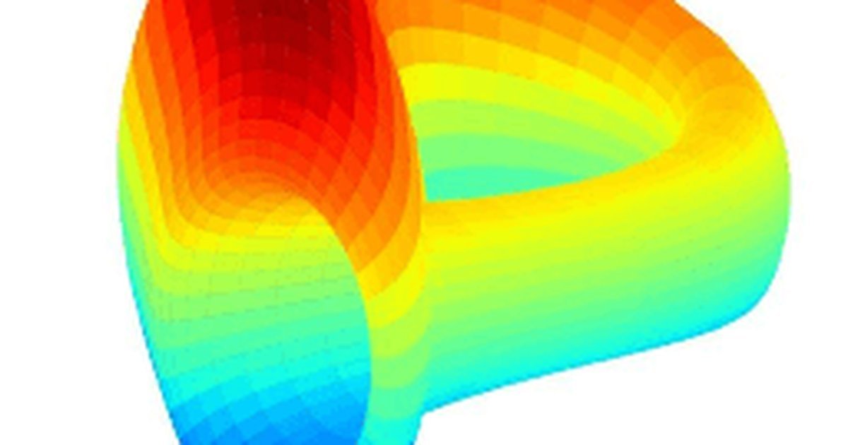 Curve Finance logo - stablecoin-focused DEX with low slippage