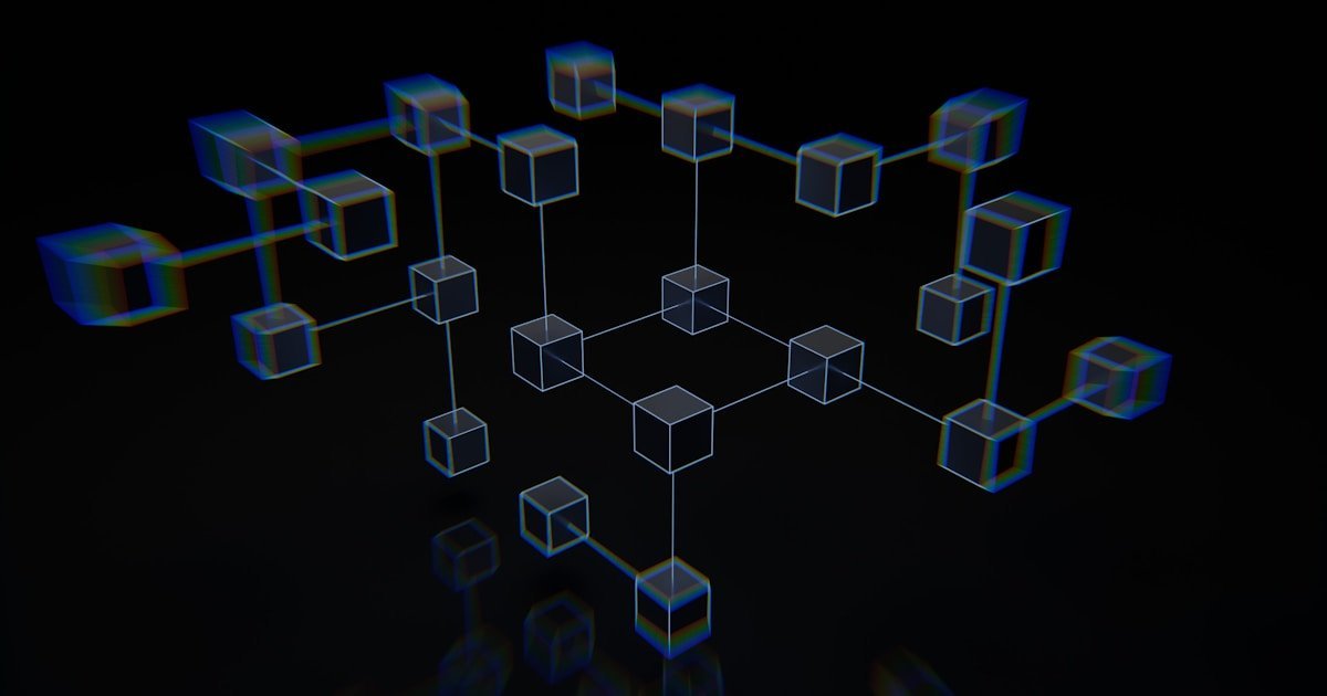 Flash Loans Explained: Arbitrage, Liquidations, and Attack