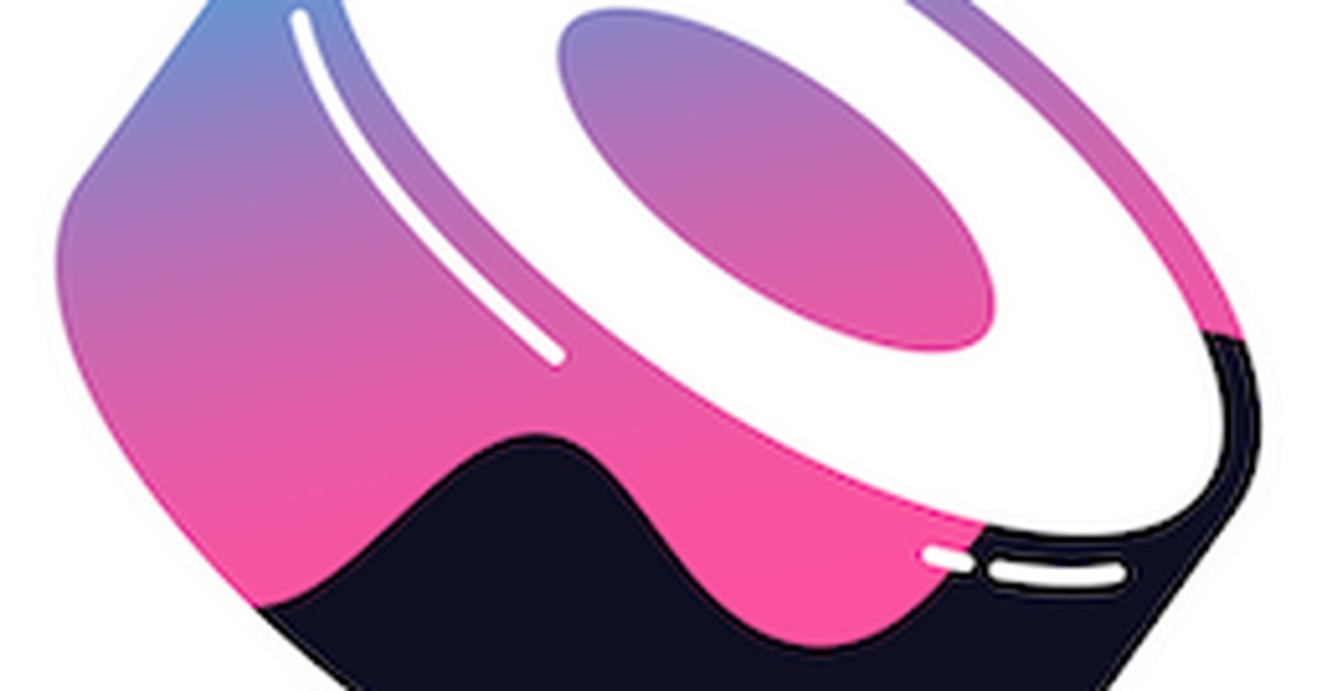 SushiSwap Protocol Analysis: Complete Performance Review…